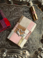 Devotion Study (Intime)