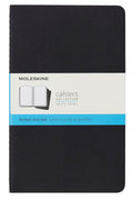 Dotted Journal Refill Inserts (Set of 3)