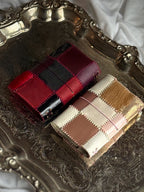 Devotion Study (Intime)